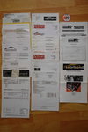 Porsche 911 3.4 996 Carrera 2 2dr 2dr Manual 2026