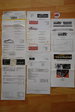 Porsche 911 3.4 996 Carrera 2 2dr 2dr Manual 1998