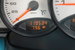 Porsche 911 3.4 996 Carrera 2 2dr 2dr Manual 1998