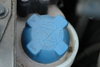 Porsche 911 3.4 996 Carrera 2 2dr 2dr Manual 2026