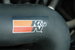 Porsche 911 3.4 996 Carrera 2 2dr 2dr Manual 1998
