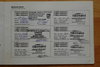 Porsche 911 3.4 996 Carrera 2 2dr 2dr Manual 2026