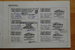 Porsche 911 3.4 996 Carrera 2 2dr 2dr Manual 1998