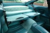Porsche 911 3.4 996 Carrera 2 2dr 2dr Manual 2026
