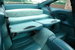 Porsche 911 3.4 996 Carrera 2 2dr 2dr Manual 1998