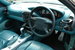 Porsche 911 3.4 996 Carrera 2 2dr 2dr Manual 1998