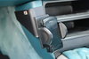 Porsche 911 3.4 996 Carrera 2 2dr 2dr Manual 2026