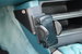 Porsche 911 3.4 996 Carrera 2 2dr 2dr Manual 1998