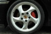 Porsche 911 3.4 996 Carrera 2 2dr 2dr Manual 2026