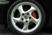 Porsche 911 3.4 996 Carrera 2 2dr 2dr Manual 1998