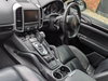 Porsche Cayenne 3.0 TD V6 SUV 5dr Diesel Tiptronic 4WD Euro 5 (s/s) (240 ps) 5dr Automatic 2026