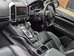 Porsche Cayenne 3.0 TD V6 SUV 5dr Diesel Tiptronic 4WD Euro 5 (s/s) (240 ps) 5dr Automatic 2012