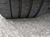 Porsche Cayenne 3.0 TD V6 SUV 5dr Diesel Tiptronic 4WD Euro 5 (s/s) (240 ps) 5dr Automatic 2026