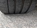 Porsche Cayenne 3.0 TD V6 SUV 5dr Diesel Tiptronic 4WD Euro 5 (s/s) (240 ps) 5dr Automatic 2012