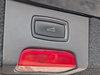 Porsche Cayenne 3.0 TD V6 SUV 5dr Diesel Tiptronic 4WD Euro 5 (s/s) (240 ps) 5dr Automatic 2026