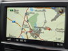 Porsche Cayenne 3.0 TD V6 SUV 5dr Diesel Tiptronic 4WD Euro 5 (s/s) (240 ps) 5dr Automatic 2026