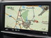 Porsche Cayenne 3.0 TD V6 SUV 5dr Diesel Tiptronic 4WD Euro 5 (s/s) (240 ps) 5dr Automatic 2012
