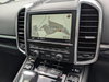 Porsche Cayenne 3.0 TD V6 SUV 5dr Diesel Tiptronic 4WD Euro 5 (s/s) (240 ps) 5dr Automatic 2026