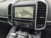 Porsche Cayenne 3.0 TD V6 SUV 5dr Diesel Tiptronic 4WD Euro 5 (s/s) (240 ps) 5dr Automatic 2012