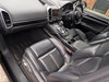 Porsche Cayenne 3.0 TD V6 SUV 5dr Diesel Tiptronic 4WD Euro 5 (s/s) (240 ps) 5dr Automatic 2026
