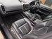 Porsche Cayenne 3.0 TD V6 SUV 5dr Diesel Tiptronic 4WD Euro 5 (s/s) (240 ps) 5dr Automatic 2012