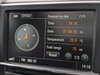 Porsche Cayenne 3.0 TD V6 SUV 5dr Diesel Tiptronic 4WD Euro 5 (s/s) (240 ps) 5dr Automatic 2026