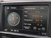 Porsche Cayenne 3.0 TD V6 SUV 5dr Diesel Tiptronic 4WD Euro 5 (s/s) (240 ps) 5dr Automatic 2012