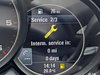 Porsche Cayenne 3.0 TD V6 SUV 5dr Diesel Tiptronic 4WD Euro 5 (s/s) (240 ps) 5dr Automatic 2026