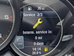 Porsche Cayenne 3.0 TD V6 SUV 5dr Diesel Tiptronic 4WD Euro 5 (s/s) (240 ps) 5dr Automatic 2012