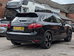 Porsche Cayenne 3.0 TD V6 SUV 5dr Diesel Tiptronic 4WD Euro 5 (s/s) (240 ps) 5dr Automatic 2012