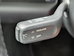 Porsche Cayenne 3.0 TD V6 SUV 5dr Diesel Tiptronic 4WD Euro 5 (s/s) (240 ps) 5dr Automatic 2012