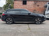 Porsche Cayenne 3.0 TD V6 SUV 5dr Diesel Tiptronic 4WD Euro 5 (s/s) (240 ps) 5dr Automatic 2026