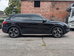 Porsche Cayenne 3.0 TD V6 SUV 5dr Diesel Tiptronic 4WD Euro 5 (s/s) (240 ps) 5dr Automatic 2012