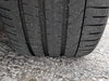 Porsche Cayenne 3.0 TD V6 SUV 5dr Diesel Tiptronic 4WD Euro 5 (s/s) (240 ps) 5dr Automatic 2026
