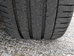 Porsche Cayenne 3.0 TD V6 SUV 5dr Diesel Tiptronic 4WD Euro 5 (s/s) (240 ps) 5dr Automatic 2012