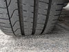 Porsche Cayenne 3.0 TD V6 SUV 5dr Diesel Tiptronic 4WD Euro 5 (s/s) (240 ps) 5dr Automatic 2026