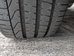 Porsche Cayenne 3.0 TD V6 SUV 5dr Diesel Tiptronic 4WD Euro 5 (s/s) (240 ps) 5dr Automatic 2012