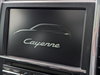 Porsche Cayenne 3.0 TD V6 SUV 5dr Diesel Tiptronic 4WD Euro 5 (s/s) (240 ps) 5dr Automatic 2026