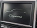 Porsche Cayenne 3.0 TD V6 SUV 5dr Diesel Tiptronic 4WD Euro 5 (s/s) (240 ps) 5dr Automatic 2012