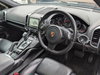 Porsche Cayenne 3.0 TD V6 SUV 5dr Diesel Tiptronic 4WD Euro 5 (s/s) (240 ps) 5dr Automatic 2026