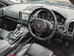 Porsche Cayenne 3.0 TD V6 SUV 5dr Diesel Tiptronic 4WD Euro 5 (s/s) (240 ps) 5dr Automatic 2012