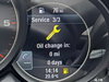 Porsche Cayenne 3.0 TD V6 SUV 5dr Diesel Tiptronic 4WD Euro 5 (s/s) (240 ps) 5dr Automatic 2026