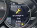 Porsche Cayenne 3.0 TD V6 SUV 5dr Diesel Tiptronic 4WD Euro 5 (s/s) (240 ps) 5dr Automatic 2012