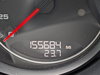 Porsche Cayenne 3.0 TD V6 SUV 5dr Diesel Tiptronic 4WD Euro 5 (s/s) (240 ps) 5dr Automatic 2026