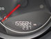 Porsche Cayenne 3.0 TD V6 SUV 5dr Diesel Tiptronic 4WD Euro 5 (s/s) (240 ps) 5dr Automatic 2012