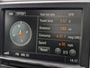 Porsche Cayenne 3.0 TD V6 SUV 5dr Diesel Tiptronic 4WD Euro 5 (s/s) (240 ps) 5dr Automatic 2026