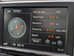 Porsche Cayenne 3.0 TD V6 SUV 5dr Diesel Tiptronic 4WD Euro 5 (s/s) (240 ps) 5dr Automatic 2012