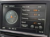 Porsche Cayenne 3.0 TD V6 SUV 5dr Diesel Tiptronic 4WD Euro 5 (s/s) (240 ps) 5dr Automatic 2026