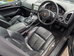 Porsche Cayenne 3.0 TD V6 SUV 5dr Diesel Tiptronic 4WD Euro 5 (s/s) (240 ps) 5dr Automatic 2012