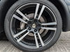 Porsche Cayenne 3.0 TD V6 SUV 5dr Diesel Tiptronic 4WD Euro 5 (s/s) (240 ps) 5dr Automatic 2026